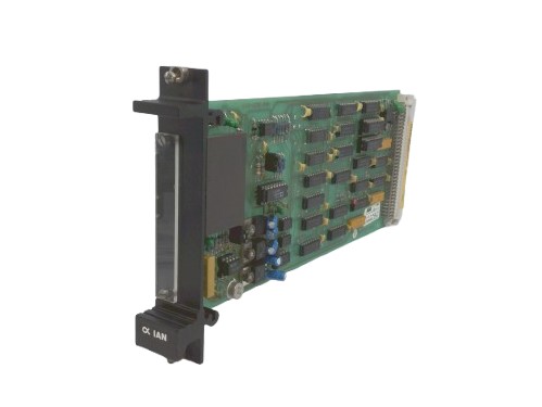 31830-2521-2 by ASEA BROWN BOVERI