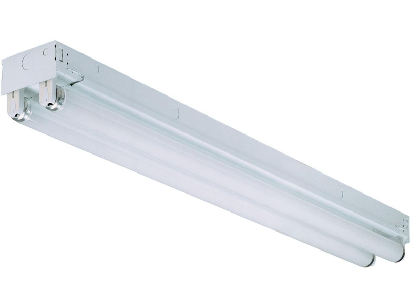 LITHONIA LIGHTING MNS5-2-14LP