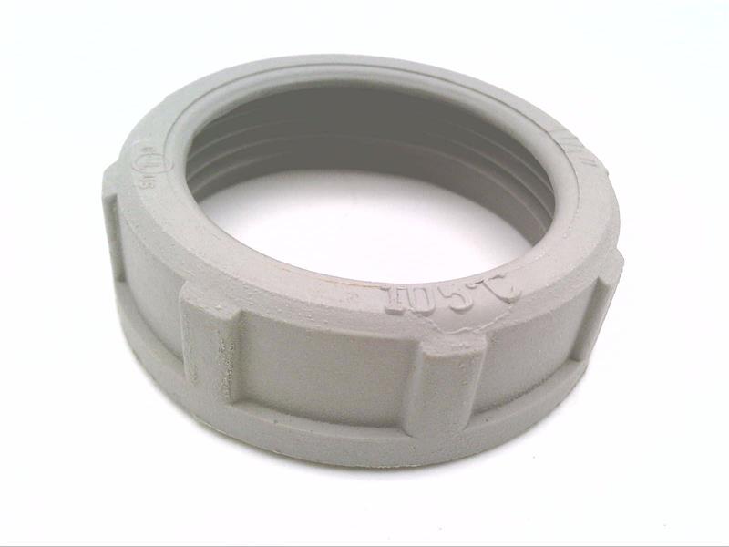 504/EACH by ASTRONICS