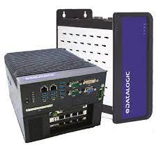 MX-E45-2-P-2 by DATALOGIC