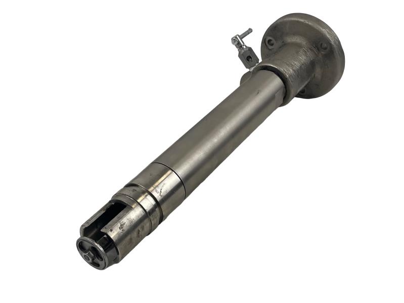 INGERSOLL RAND 67100-P43