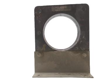 TE CONNECTIVITY 120-402