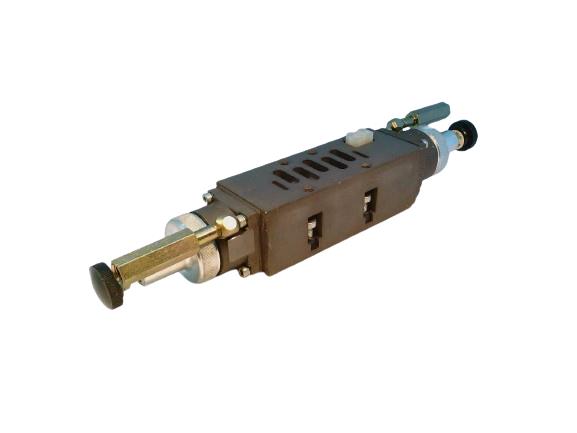 ASCO I23RD100JP00000