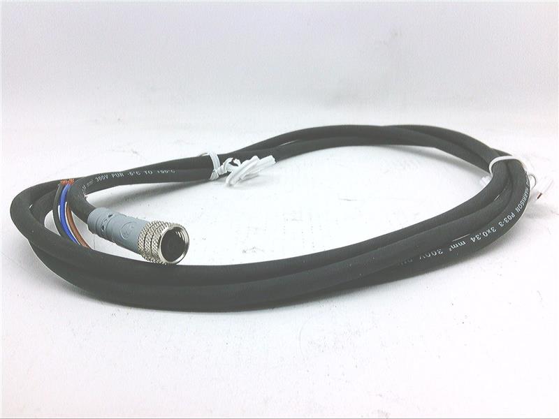 MOLEX 403000P03M015A