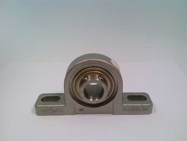 P2B-SCEZ-012-SHSS-NL MOD by ASEA BROWN BOVERI