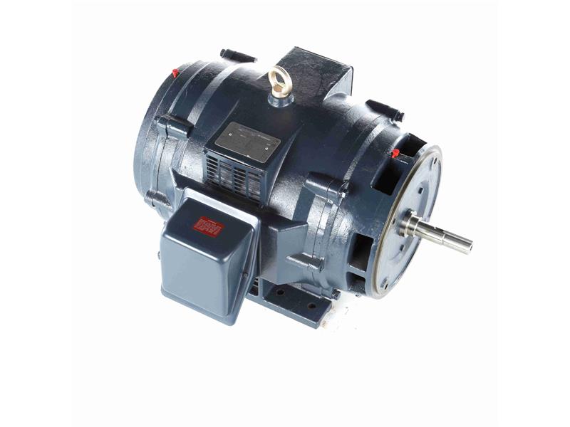 REGAL REXNORD 324TTDBD6092