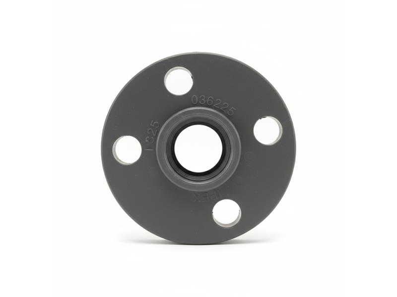 IPEX 036225