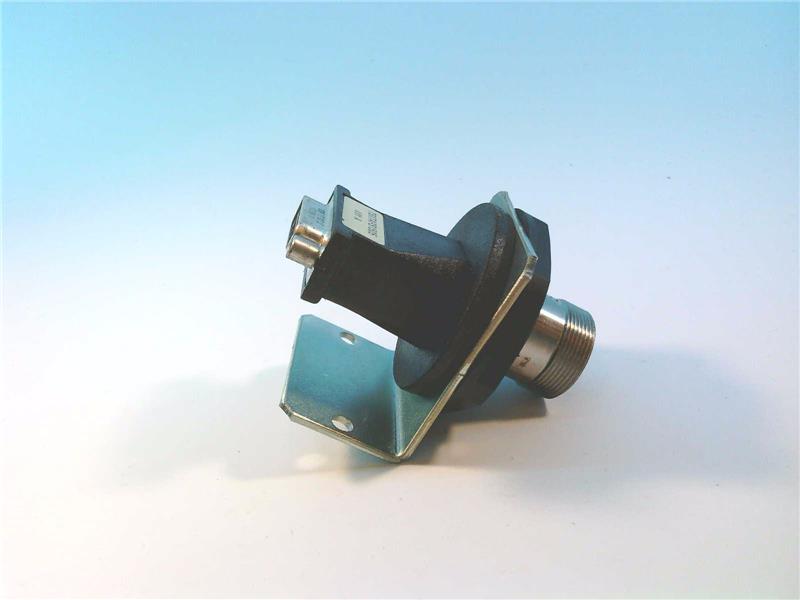 SCHNEIDER ELECTRIC TSXTAPS1505