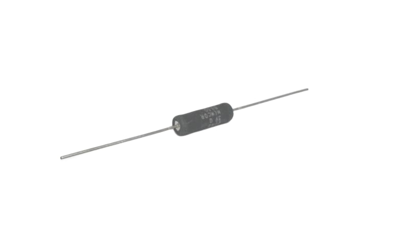 6348122Y by ASEA BROWN BOVERI