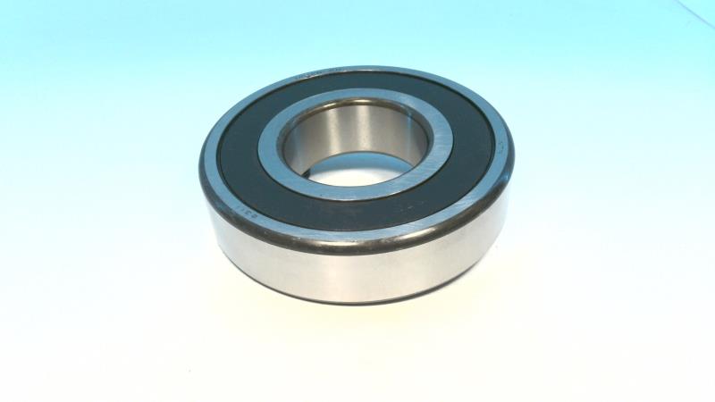 NTN BEARING 6014LLBC3/2A