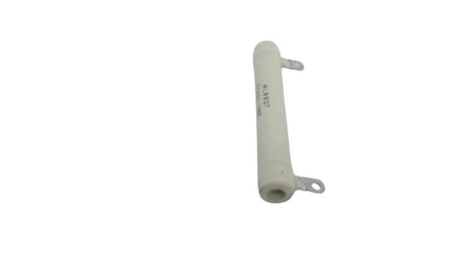 ASEA BROWN BOVERI 63481-2BE