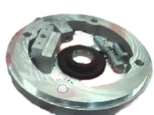 FENNER 7300-0936