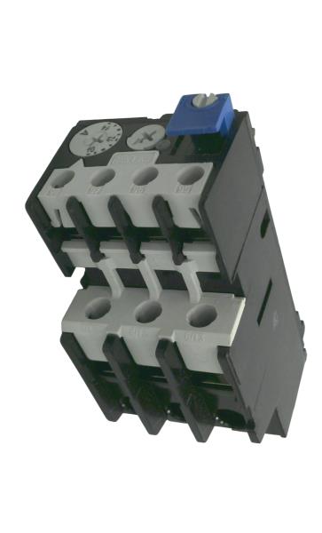 EATON CORPORATION C316FNA3Q