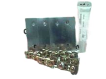 ALLEN BRADLEY 40114-715-01