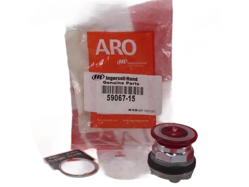 59067-15 by INGERSOLL RAND