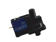 AIR LOGIC 6-5100-60-FM-B85