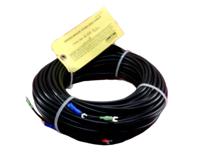 AMETEK 380-100-12