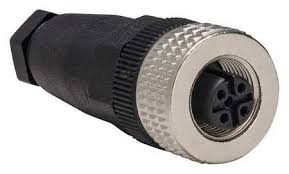 TELEMECANIQUE SENSORS XZCC12FDM50B