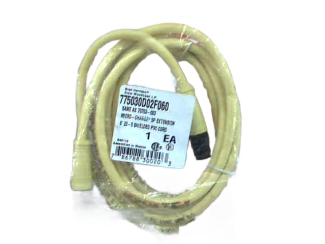 2EPG4 by GRAINGER