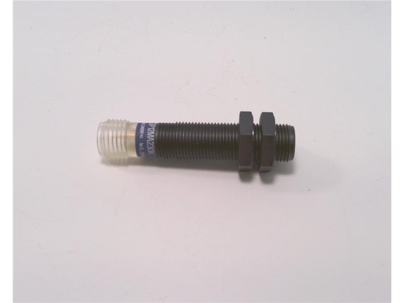 SCHNEIDER ELECTRIC XS3P12MA230K