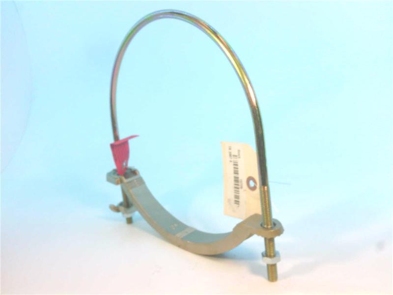 ABB THOMAS & BETTS 3907