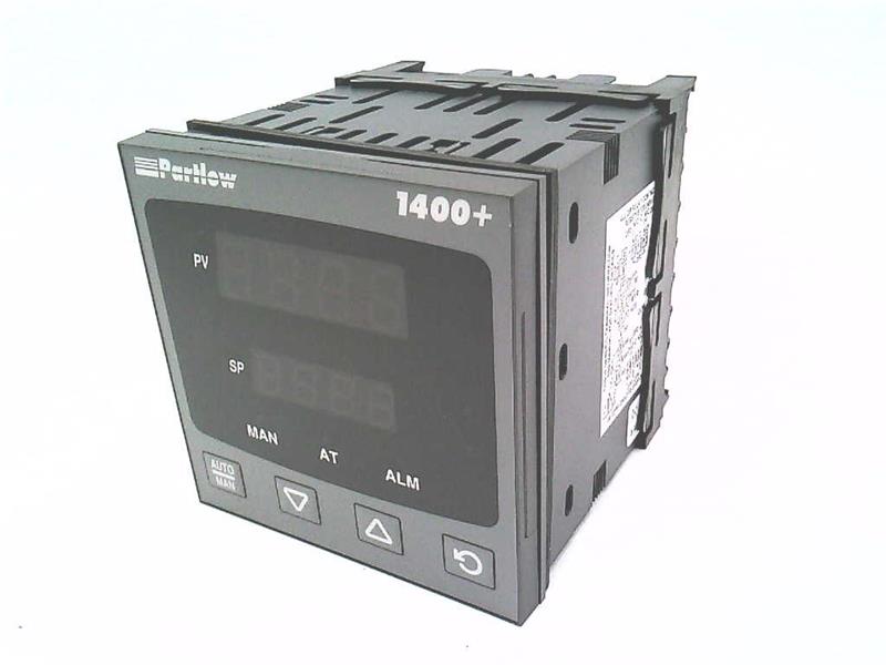 DANAHER CONTROLS P1400110000