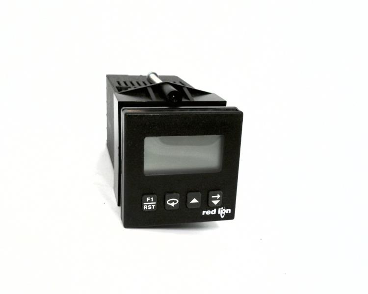 RED LION CONTROLS C48TS013