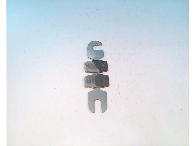 EATON CORPORATION LKN-125