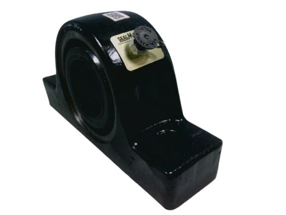 REGAL REXNORD USRB5000-200