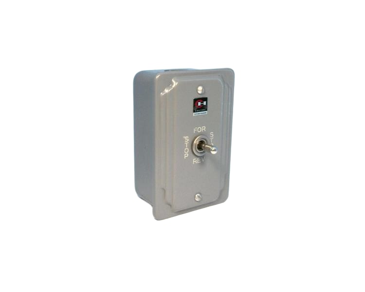 9122H7 by EATON CORPORATION
