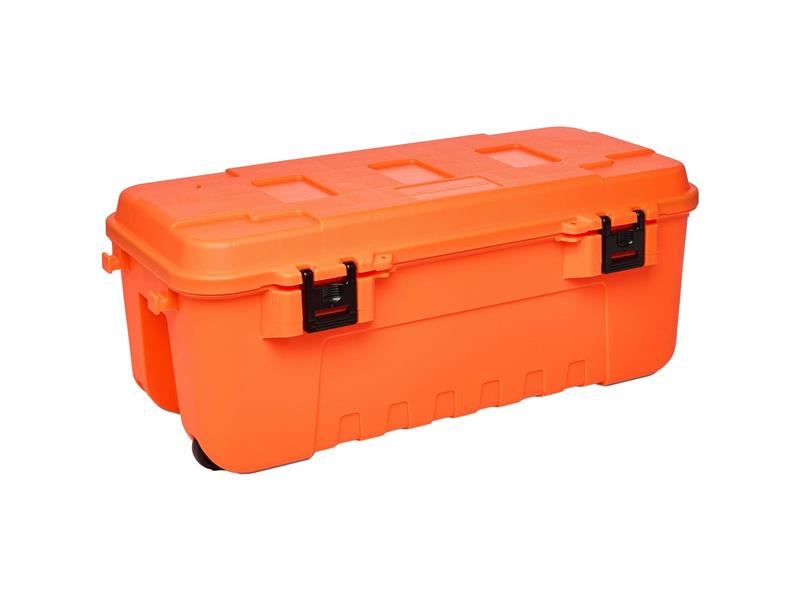 PLANO MOLDING COMPANY P000046