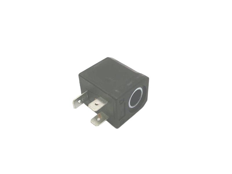 UNIVER GROUP DA-0106