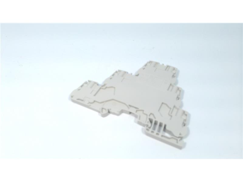 ASEA BROWN BOVERI 1SNK505212R0000