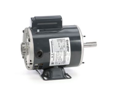 48A1101063B by REGAL REXNORD