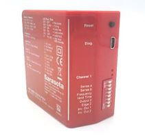 625X-100-240VAC by PEEK TRAFFIC