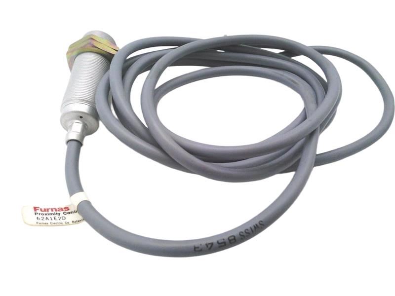 62A1E2D by SIEMENS
