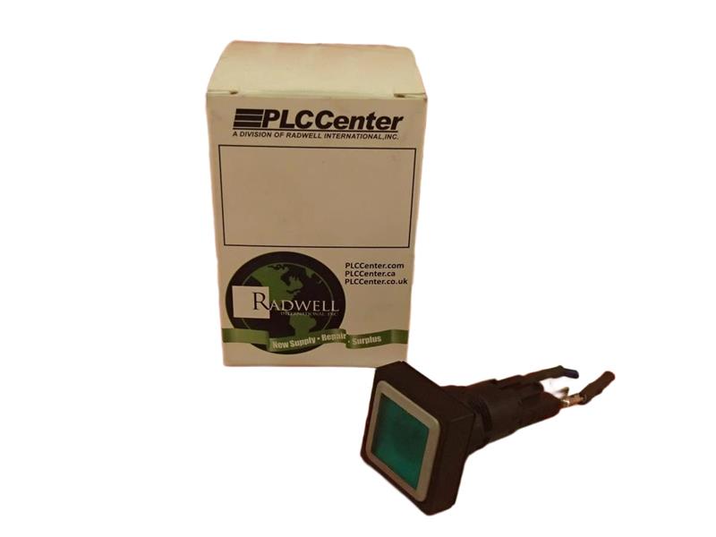 Q18LT-GN/WB by EATON CORPORATION