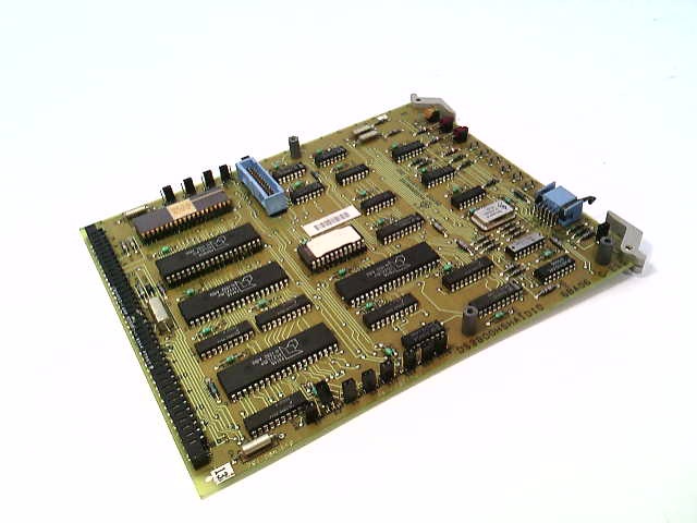 GENERAL ELECTRIC DS3800HSHA1D1D