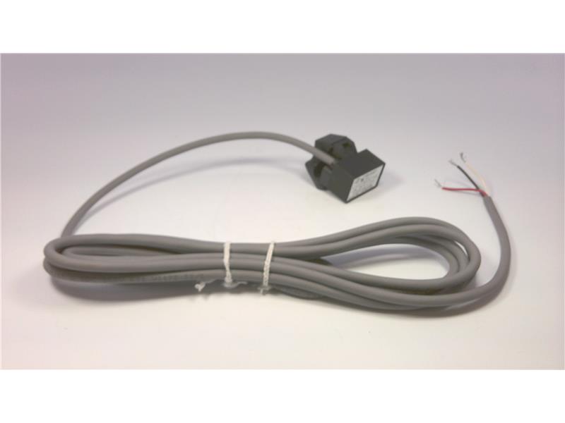 CANFIELD 710-900-024