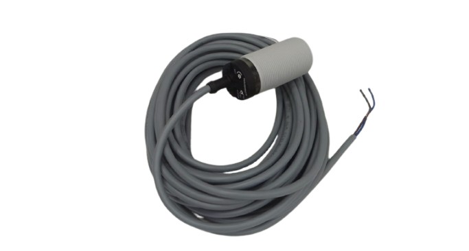 CARLO GAVAZZI EC3016TBAPL