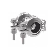 EATON CORPORATION NH1600C500B0650