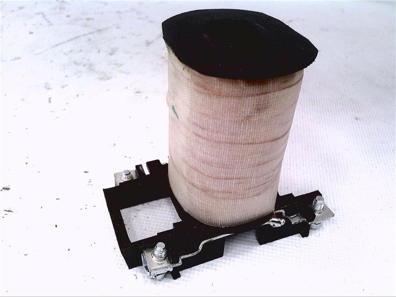 TX4-D2-BD by SHAMROCK