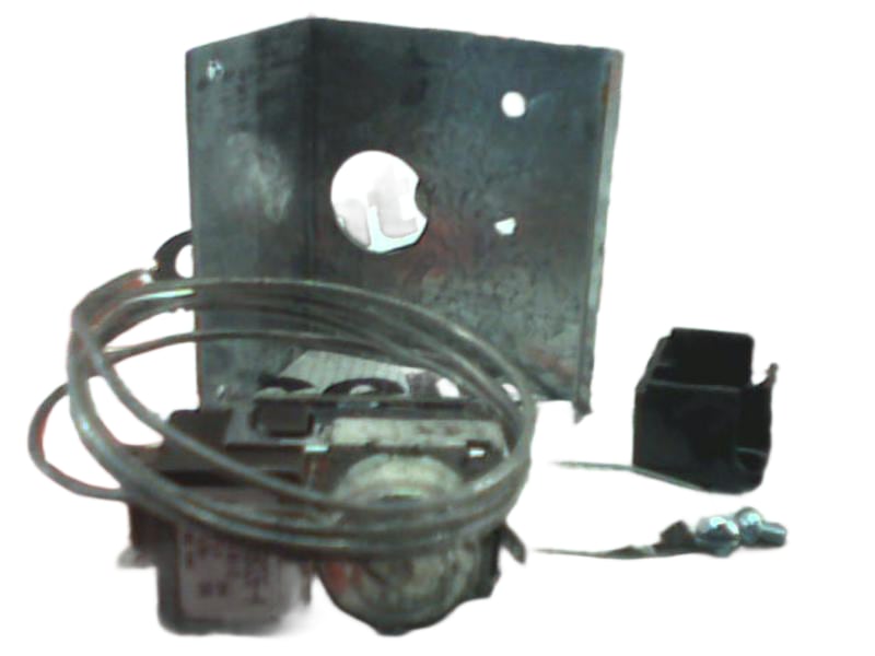 50BB660001 by UNITED TECHNOLOGIES