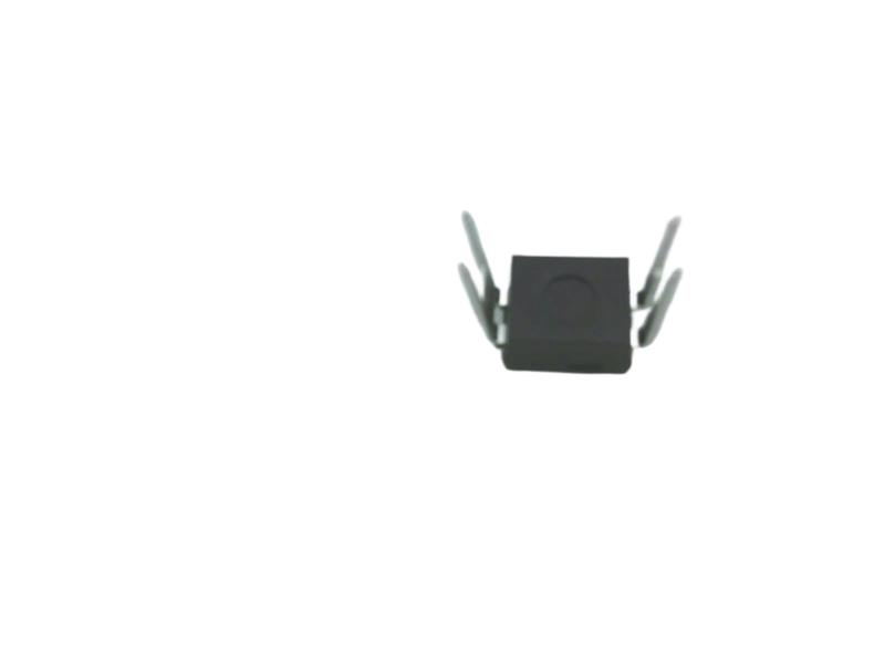VISHAY IRFD123PBF
