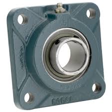 ASEA BROWN BOVERI HS-F4B-SC-210