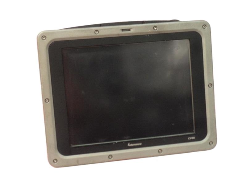 CV60-C13AA4003304 by HONEYWELL