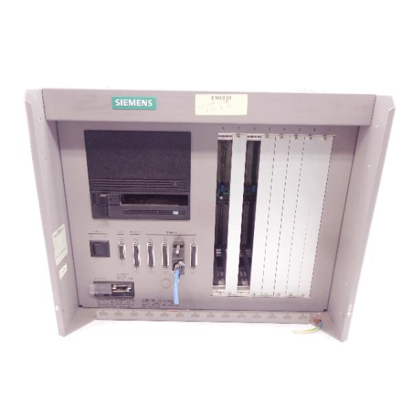 PFS-3630-A by SIEMENS