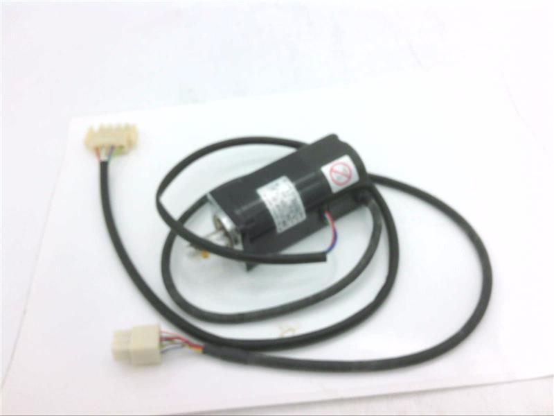 YASKAWA ELECTRIC SGM-01A3FJA1