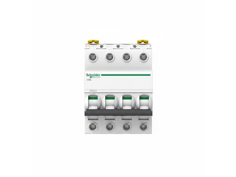 SCHNEIDER ELECTRIC A9F95410