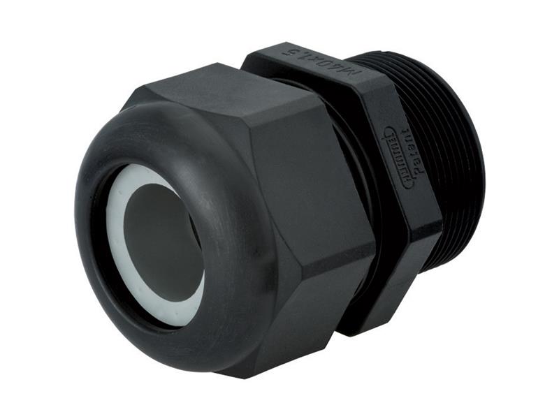 HUMMEL 1.209.3601.15